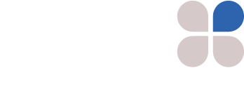 SPS Security Jobs
